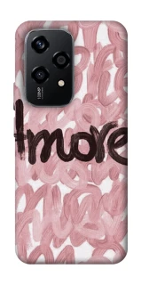 Чохол на Honor 200 Lite Amore 2 фото 1 з 1