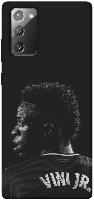 Чохол на Samsung Galaxy Note 20 Vinícius фото 1 з 1