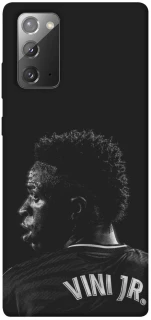 Чохол на Samsung Galaxy Note 20 Vinícius фото 1 з 1