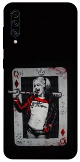 Чохол на Samsung Galaxy A50 (A505F) / A50s / A30s Harley Queen фото 1 з 1