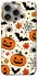 Чехол Halloween v13 фото 1 из 1