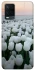Чохол на Oppo A54 4G Flowers v1 фото 1 з 1