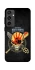 Чохол на Samsung Galaxy S24 FE Five finger death punch ver.2 фото 1 з 1