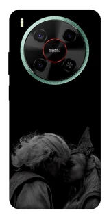 Чехол на ZTE Nubia V70 Max House of the Dragon ver.8 фото 1 из 1