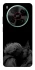Чехол на ZTE Nubia V70 Max House of the Dragon ver.8 фото 1 из 1
