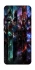 Чохол на ZTE Axon 10 Pro League of Legends ver.2 фото 1 з 1