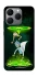 Чохол на Realme 15T Rick and Morty фото 1 з 1