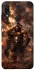 Чехол на Xiaomi Redmi Note 7 / Note 7 Pro / Note 7s Grommash Hellscream фото 1 из 1