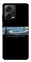 Чохол на Xiaomi Redmi Note 12 Pro 5G Starry night Van Gogh фото 1 з 1