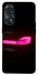 Чехол на Oppo Reno 8T 4G BMW v46 фото 1 из 1