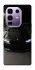 Чохол на Infinix Note 50 Pro+ BMW v45 фото 1 з 1