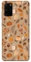 Чохол на Samsung Galaxy S20+ Autumn vibes ver.6 фото 1 з 1