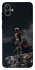 Чохол на Samsung Galaxy A04 Roman warrior фото 1 з 1