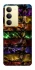Чохол на Realme 14x Mortal Kombat ver.5 фото 1 з 1