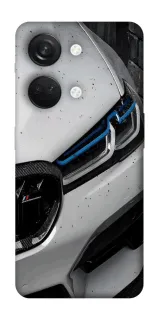 Чохол на OnePlus Nord 3 BMW v37 фото 1 з 1