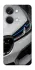 Чохол на OnePlus Nord 3 BMW v37 фото 1 з 1