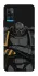Чохол на ZTE Blade A71 Warhammer 40k v3 фото 1 з 1