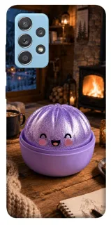 Чехол на Samsung Galaxy A52 4G / A52 5G Dumpling ver.9 фото 1 из 1