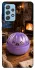 Чохол на Samsung Galaxy A52 4G / A52 5G Dumpling ver.9 фото 1 з 1