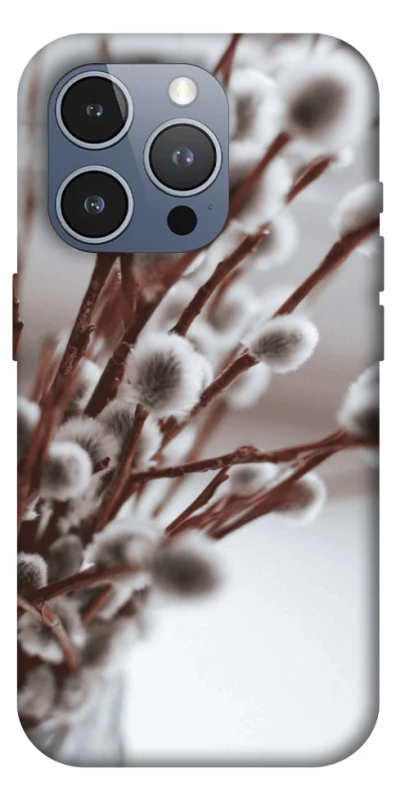 Чохол на Apple iPhone 16 Pro Max Magic фото 1 з 1