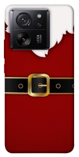 Чохол на Xiaomi 13T Pro Новорічний v4 фото 1 з 1