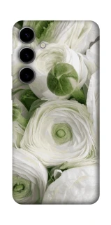 Чохол на Samsung Galaxy S25 FE Mornings фото 1 Чохол на Samsung Galaxy S25 FE Mornings фото 1 з 1
