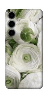 Чохол на Samsung Galaxy S25 Mornings фото 1 з 1