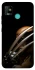 Чохол на TECNO POP 5 Wolverine фото 1 з 1