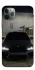 Чехол на Apple iPhone 11 Pro (5.8") BMW V55 фото 1 из 1