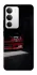 Чехол на Realme C71 BMW v21 фото 1 из 1