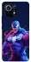 Чохол на Xiaomi Mi 11 Venom фото 1 з 1