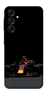 Чехол на Samsung Galaxy A17 4G/5G F1 фото 1 из 1