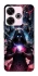 Чехол на Xiaomi Redmi 13 4G Magic Death фото 1 Чехол на Xiaomi Redmi 13 4G Magic Death фото 1 из 1