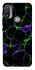 Чохол на Motorola Moto E20 Abstract ver.2 фото 1 з 1