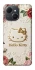 Чехол на TECNO Spark 40C Hello Kitty фото 1 из 1