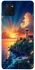 Чохол на Samsung Galaxy Note 10 Lite (A81) Lighthouse фото 1 з 1