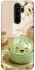 Чохол на Xiaomi Redmi Note 8 Pro Dumpling ver.3 фото 1 з 1
