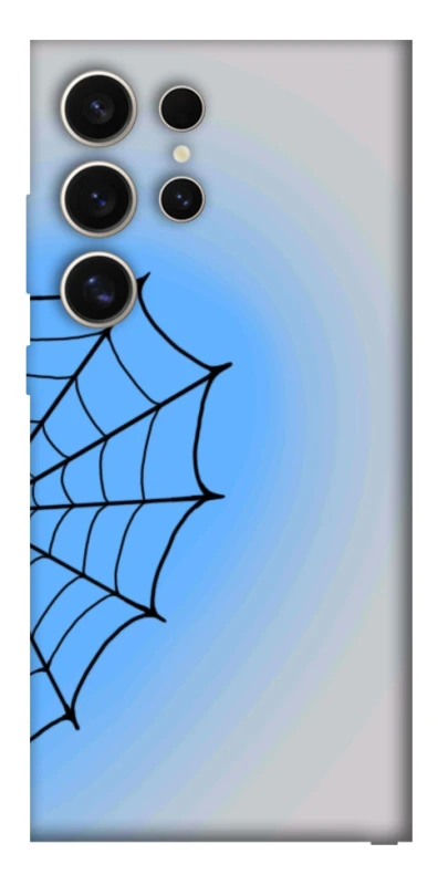 Чохол на Samsung Galaxy S25 Ultra Pair romantic theme ver.2 фото 1 з 1