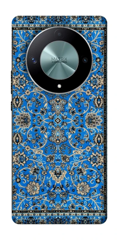 Чохол на Huawei Magic6 Lite Килим v52 фото 1 з 1