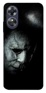 Чехол на Oppo A17 Jason v3 фото 1 из 1