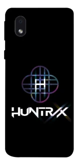 Чехол на Samsung Galaxy M01 Core / A01 Core K-Pop Demon Hunters ver.17 фото 1 из 1