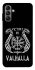 Чехол на Samsung Galaxy A04s Victory or Valhalla фото 1 из 1