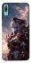 Чехол на Huawei Y6 Pro (2019) Sylvanas v2 фото 1 из 1
