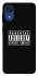 Чохол на Samsung Galaxy A03 Core Parental Advisory Label фото 1 Чохол на Samsung Galaxy A03 Core Parental Advisory Label фото 1 з 1