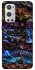 Чохол на OnePlus 9 Pro Blizzard ver.2 фото 1 з 1
