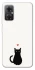 Чохол на Xiaomi Redmi Note 11R cat in love фото 1 Чохол на Xiaomi Redmi Note 11R cat in love фото 1 з 1