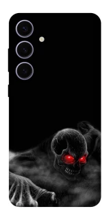 Чохол на Samsung Galaxy S25+ Skeleton v3 фото 1 з 1