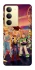 Чехол на Realme 14x Toy Story ver.4 фото 1 из 1