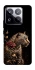Чохол на Xiaomi 15 Pro Leopard v3 фото 1 з 1