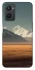 Чехол на Oppo A96 Asian mountains фото 1 из 1